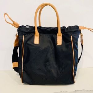 Tory Burch Tote